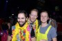Thumbs/tn_Jubileum feest 5x11 407.jpg